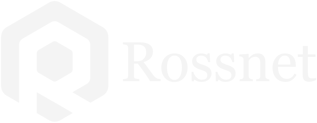 Rossnet Pulse